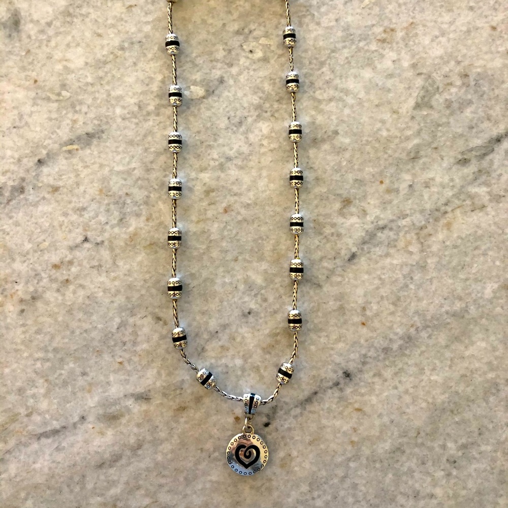 Brighton necklace